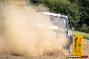 eifel-rallye-festival-daun-2017-rallyelive.com-6358.jpg